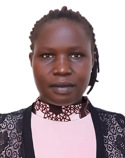 Giulio Pastore Website Image